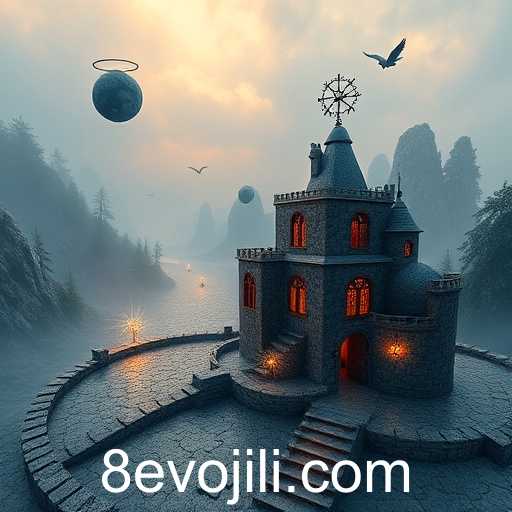 Puzzle Games