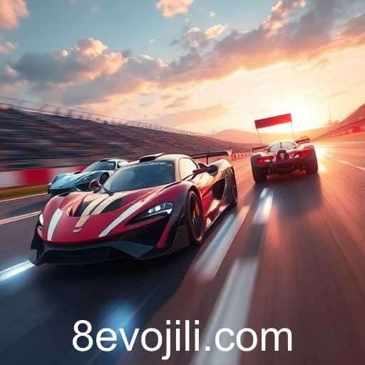 Racing Games