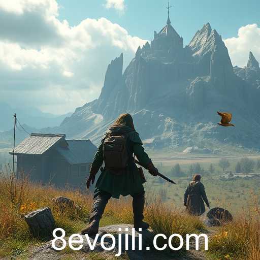RPG Games