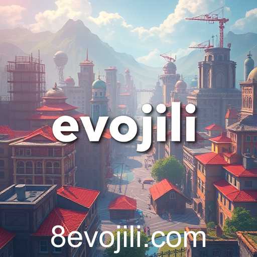 Simulation Games
