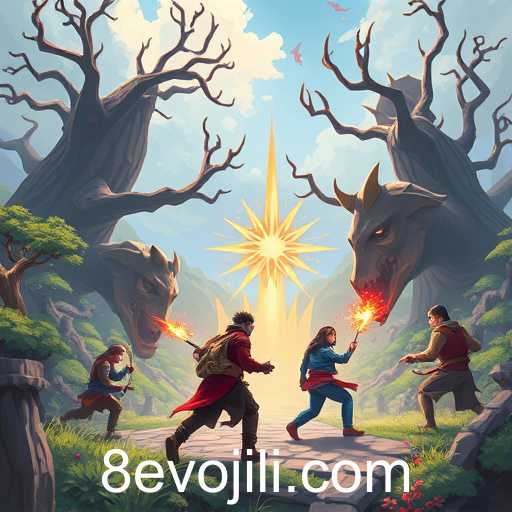 Strategy Games