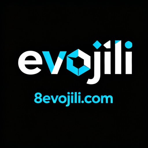 evojili